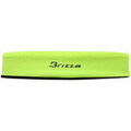 Chapeau Brizza 0252 Chapeaux sur Grenoble : Chapeau Brizza 0252