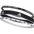 Chapeau adidas GM4529 Grenoble