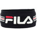 Chapeau Fila 686043