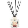 Bougies, diffuseurs Heart And Home Diffuseur senteur &agrave; b&acirc;tons Love Story Rose Unique. . Maison & D&eacute;co > Bougies, diffuseurs.