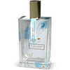 Bougies, diffuseurs Heart And Home Parfum d'ambiance Brise Marine et coco Bleu Unique. . Maison & D&eacute;co > Bougies, diffuseurs.
