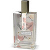 Bougies, diffuseurs Heart And Home Parfum d'ambiance Lavande gard&eacute;nia vanille Rose Unique. . Maison & D&eacute;co > Bougies, diffuseurs.