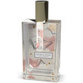 Bougies, diffuseurs Heart And Home Parfum d'ambiance Lavande gard&eacute;nia vanille Rose Unique. . Maison & D&eacute;co > Bougies, diffuseurs. Grenoble