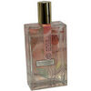 Bougies, diffuseurs Heart And Home Parfum d'ambiance Rose et Rhubarbe Rose Unique. . Maison & D&eacute;co > Bougies, diffuseurs.