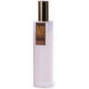 Bougies, diffuseurs Heart And Home Parfum d'ambiance - Fleur de cerisier santal Blanc Unique. . Maison & D&eacute;co > Bougies, diffuseurs.