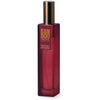Bougies, diffuseurs Heart And Home Parfum d'ambiance - Grenade poivr&eacute;e Rouge Unique. . Maison & D&eacute;co > Bougies, diffuseurs.