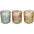 Bougies, diffuseurs Heart And Home Coffret cadeau 3 bougies Votives Rose Unique. . Maison & D&eacute;co > Bougies, diffuseurs. Grenoble