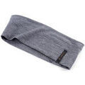 Bonnet Therm-ic Bandeau Temperate Ultra Light Natural