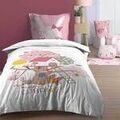 Linge de maison sur Grenoble : Parures de lit Stof Parure de lit Matty pour enfant 140 x 200 cm