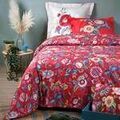 Linge de maison sur Grenoble : Parures de lit Stof Parure de lit Suzanna 260 x 240 cm