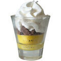 D&eacute;coration sur Grenoble : Bougies, diffuseurs Provence Chic Bougie parfum&eacute;e Verrine Tarte Citron Meringu&eacute;e Jaune Unique. . Maison & D&eacute;co > Bougies, diffuseurs.