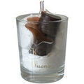 Bougies, diffuseurs Provence Chic Petite bougie gourmande parfum&eacute;e Kinda Buena - Fait main Blanc Unique. . Maison & D&eacute;co > Bougies, diffuseurs. Grenoble
