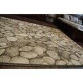 Tapis Rugsx Tapis NATURAL LIDO Beige fonc&eacute; 160x240 cm Marron 160x240 cm. . Maison & D&eacute;co > Tapis. Grenoble
