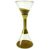 Horloges Signes Grimalt Sablier 5Min