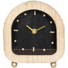 Horloges Signes Grimalt Horloge De Table