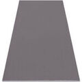 Tapis Rugsx Tapis de lavage moderne LINDO gris, antid&eacute;rapant, 240x330 cm Gris 240x330 cm. . Maison & D&eacute;co > Tapis. Grenoble