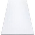 Tapis Rugsx Tapis de lavage moderne LINDO blanc, antid&eacute;rapant 180x270 cm Blanc 180x270 cm. . Maison & D&eacute;co > Tapis. Grenoble