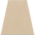 Tapis Rugsx Tapis de lavage moderne LINDO beige, antid&eacute;rapant 160x220 cm Beige 160x220 cm. . Maison & D&eacute;co > Tapis. Grenoble