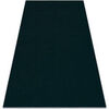 Tapis Rugsx Tapis de lavage moderne LINDO vert, antid&eacute;rapant, 60x100 cm Vert 60x100 cm. . Maison & D&eacute;co > Tapis.