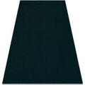 Tapis Rugsx Tapis de lavage moderne LINDO vert, antid&eacute;rapant, 80x150 cm Vert 80x150 cm. . Maison & D&eacute;co > Tapis. Grenoble