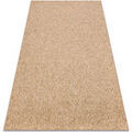 Tapis Rugsx Tapis CASABLANCA LAVABLE 71511050 beige - lavable, 200x290 cm Beige 200x290 cm. . Maison & D&eacute;co > Tapis.