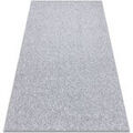 D&eacute;coration sur Grenoble : Tapis Rugsx Tapis CASABLANCA LAVABLE 71511070 gris - lavable, 120x170 cm Gris 120x170 cm. . Maison & D&eacute;co > Tapis.