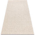 D&eacute;coration sur Grenoble : Tapis Rugsx Tapis CASABLANCA LAVABLE 71511056 cr&egrave;me - lavable 80x150 cm Beige 80x150 cm. . Maison & D&eacute;co > Tapis.