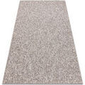 D&eacute;coration sur Grenoble : Tapis Rugsx Tapis CASABLANCA LAVABLE 71511080 beige / marron 160x230 cm Beige 160x230 cm. . Maison & D&eacute;co > Tapis.