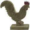 Statuettes et figurines Signes Grimalt Poule Des Bois Marron Unique. . Maison & D&eacute;co > Statuettes et figurines.