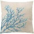Linge de maison sur Grenoble : Housses de coussins Autrefois Housse de coussin en poly-lin beige 45 x 45 cm Beige 45x45 cm. . Maison & D&eacute;co > Housses de coussins.