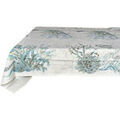 Serviettes de table Nappes, Sets de table Autrefois Nappe imprim&eacute;e en polylin enduit 160 x 160 cm Beige 160x160 cm. . Maison > Serviettes de table Nappes, Sets de table. Grenoble