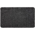 D&eacute;coration sur Grenoble : Tapis Rugsx Tapis de salle de bain SYNERGY, glamour, 60x100 cm Gris 60x100 cm. . Maison & D&eacute;co > Tapis.