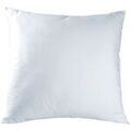 Linge de maison sur Grenoble : Coussins Unimasa Coussin de Garnissage pour housse de coussin 45 x 45 cm Blanc 45x45 cm. . Maison & D&eacute;co > Coussins.