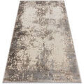 Tapis Rugsx Tapis BLISS Z194AZ148 beige fonc&eacute; / beige 200x290 cm Beige 200x290 cm. . Maison & D&eacute;co > Tapis. Grenoble