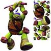 Stickers Room Studio Grand sticker Tortues Ninja