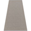 Tapis Rugsx Tapis en laine VILLA 7636/68400 Zigzag SIZAL, 160x230 cm Beige 160x230 cm. . Maison & D&eacute;co > Tapis.