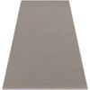 Tapis Rugsx Tapis en laine VILLA 8986/68400 Plaine SIZAL, 200x300 cm Gris 200x300 cm. . Maison & D&eacute;co > Tapis.
