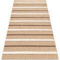 Tapis Rugsx Tapis SPARK 0686A beige / cr&egrave;me - 80x150 cm Beige 80x150 cm. . Maison & D&eacute;co > Tapis. Grenoble
