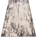 D&eacute;coration sur Grenoble : Tapis Rugsx Tapis Laine ANGEL 1223 / 52011 Vintage 240x340 cm Beige 240x340 cm. . Maison & D&eacute;co > Tapis.