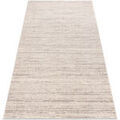 D&eacute;coration sur Grenoble : Tapis Rugsx Tapis Laine ANGEL 7916 / 52044 Melange 120x170 cm Beige 120x170 cm. . Maison & D&eacute;co > Tapis.