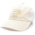 Casquettes sur Grenoble : Casquette Puma 024930-01