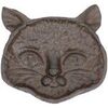 Statuettes et figurines Signes Grimalt Plateau Pour Chat Marron Unique. . Maison & D&eacute;co > Statuettes et figurines.