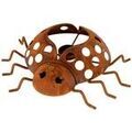 Bougeoirs, photophores Signes Grimalt Bougeoir Coccinelle Marron Diam 35 cm. . Maison & D&eacute;co > Bougeoirs, photophores. Grenoble