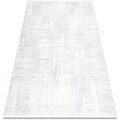 D&eacute;coration sur Grenoble : Tapis Rugsx Tapis moderne DUKE A0357 cr&egrave;me - Vintage, 180x270 cm Beige 180x270 cm. . Maison & D&eacute;co > Tapis.
