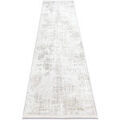 D&eacute;coration sur Grenoble : Tapis Rugsx Tapis, tapis de couloir moderne DUKE 51374 80x300 cm Beige 80x300 cm. . Maison & D&eacute;co > Tapis.