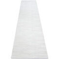 D&eacute;coration sur Grenoble : Tapis Rugsx Tapis, tapis de couloir moderne DUKE 51376 80x300 cm Beige 80x300 cm. . Maison & D&eacute;co > Tapis.