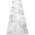 D&eacute;coration sur Grenoble : Tapis Rugsx Tapis, tapis de couloir moderne DUKE 51378 80x300 cm Beige 80x300 cm. . Maison & D&eacute;co > Tapis.