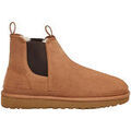 Bottes UGG Neumel Chelsea Grenoble