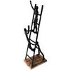 Statuettes et figurines Signes Grimalt Chiffres S/&Eacute;chelle Noir Diam 30 cm. . Maison & D&eacute;co > Statuettes et figurines.