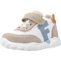 Chaussures enfants sur Grenoble : Baskets enfant Falcotto Ant Vl.